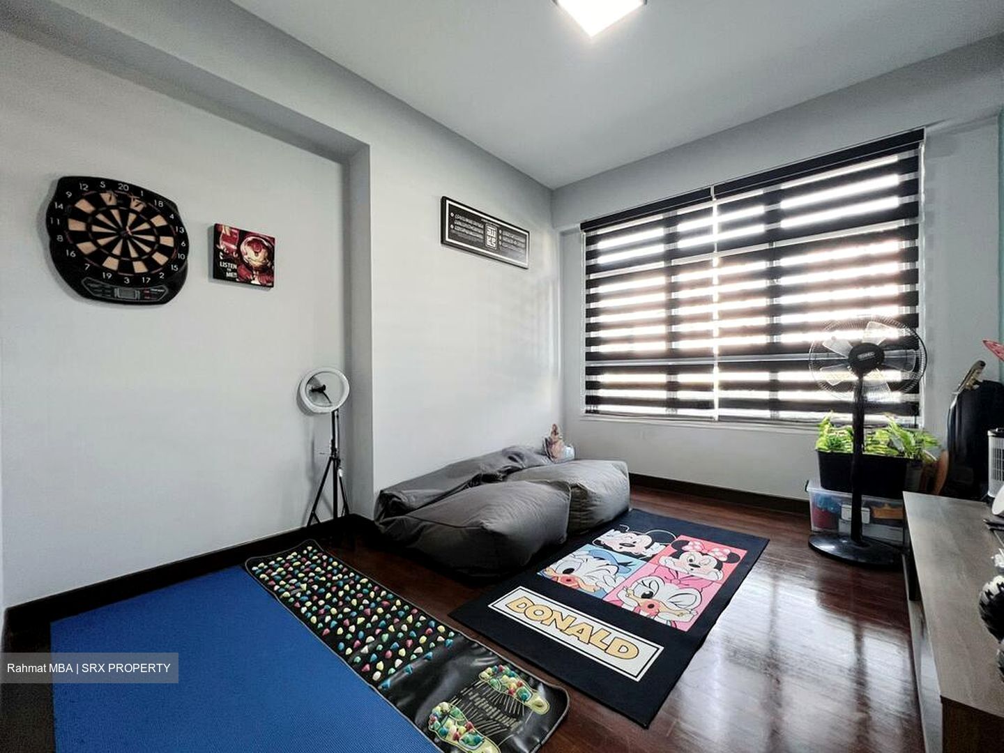 Blk 289A Compassvale Cape (Sengkang), HDB 4 Rooms #496651391